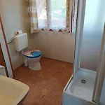 Pelso Vendeghaz With Internet Optical Cable 度假居