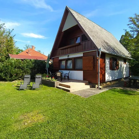 Pelso * Balatonmáriafürdő